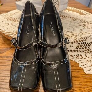 Reaction Kenneth Cole‎ Size 7